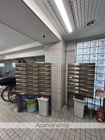 FIRSTリバーのその他写真
