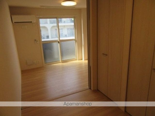 D’ROOMSUMON弁天橋Iの内装写真