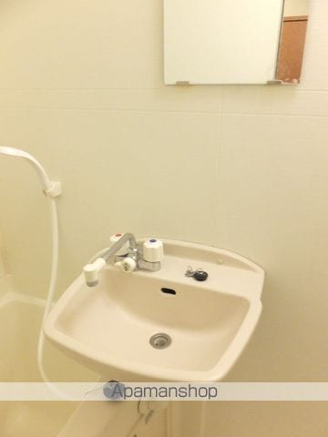レオパレスWAKATSUKIの内装写真