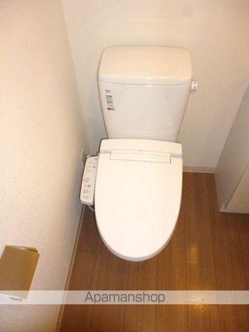 エスリード北大阪レジデンスの内装写真