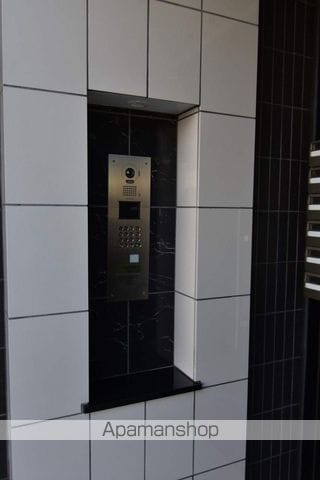 グランメール澄川のその他写真