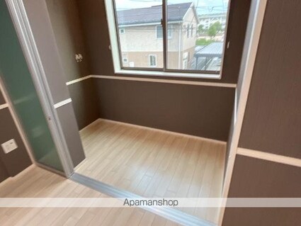 コンソラール[2LDK/53.8m2]のその他部屋・スペース1