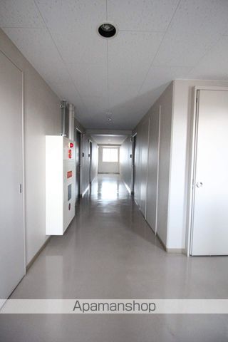 キャロット13のその他写真