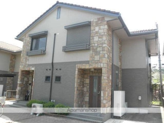 代表画像_外観@213141843075