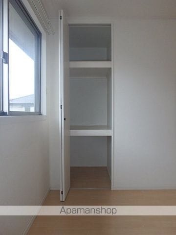 PANAHOUSEDOIの内装写真