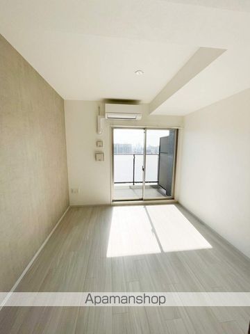LUMINOUS三国本町の内装写真