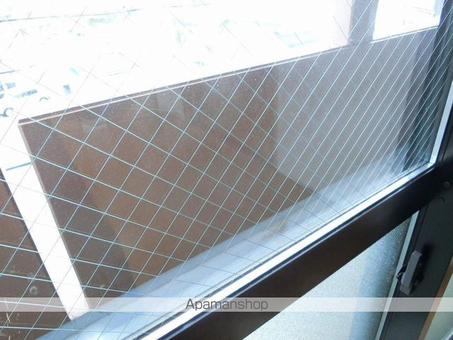 apartment 岩手県滝沢市大釜土井尻119-2
大釜土井尻の賃貸情報を見る
物件地図