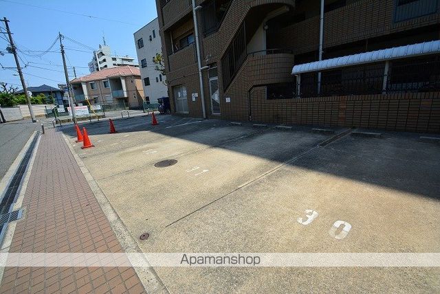 ISM今里のその他写真