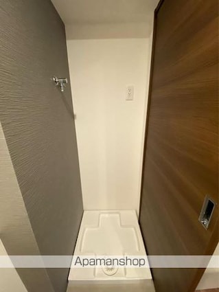 ＳーＲＥＳＩＤＥＮＣＥ中央町ａｌｅｃｔｒａ[1LDK/32.21m2]の内装1