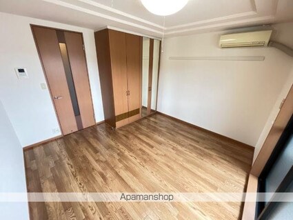 グランディール・プラム[1K/24.84m2]のその他部屋・スペース1