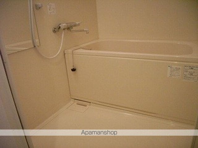 クラシィコートの内装写真