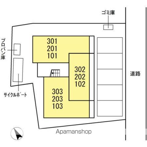 大供MOMOのその他写真
