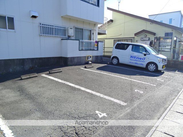アローはまたけのその他写真