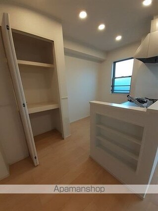 愛媛県新居浜市新須賀町２丁目[2LDK/52.81m2]のその他内装2