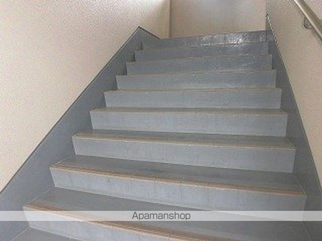 イーストプロティアのその他写真