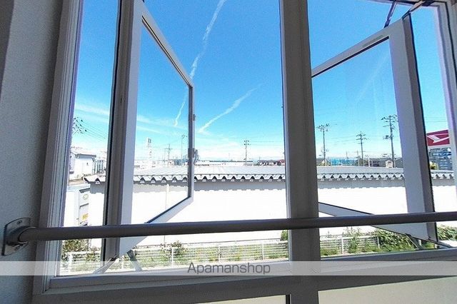 カーサ フェリーチェIのその他写真