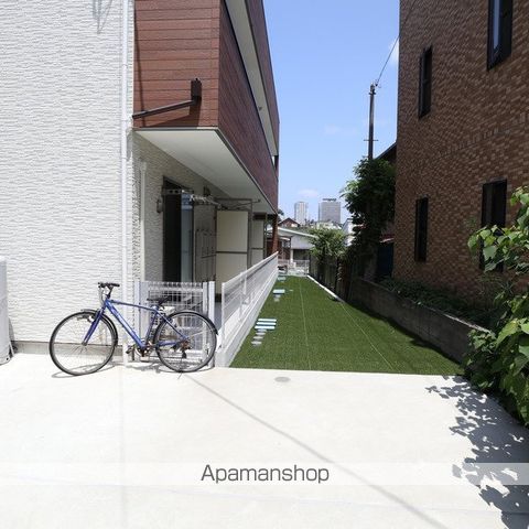 WITH PLACE田戸台のその他写真