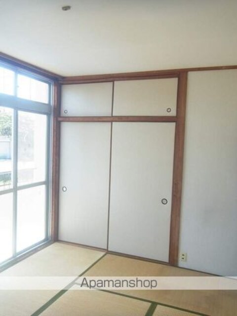 和歌山県和歌山市延時[2K/32.4m2]の内装6