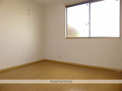 プレミアムコート　Ａ棟[1LDK/42.17m2]のその他部屋・スペース