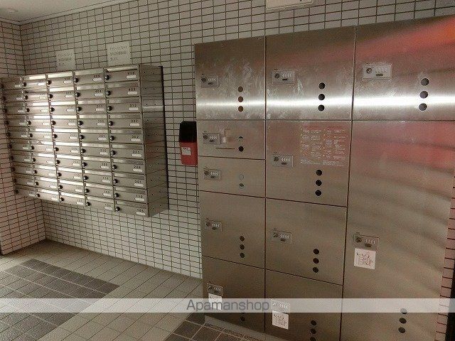 メルベイユ盛岡8のその他写真