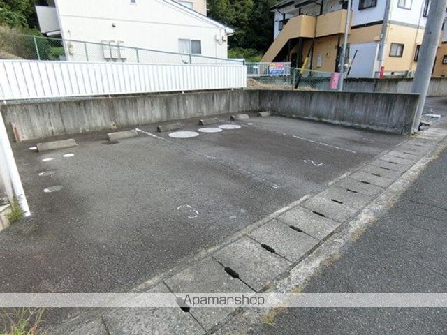 ブライトのその他写真