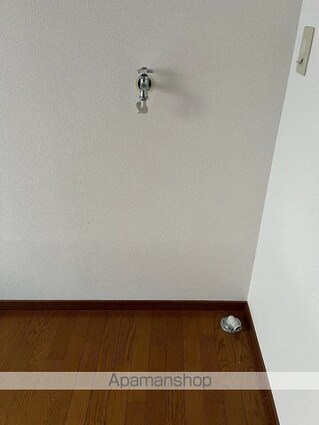 ビジュアルコート[1K/28m2]のその他設備