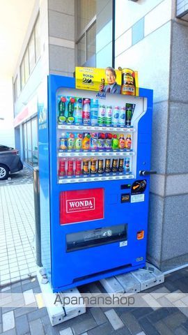 CROSS POINTのその他写真