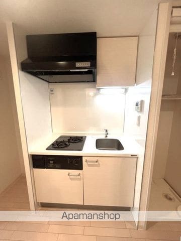 メゾン夕陽ヶ丘の内装写真