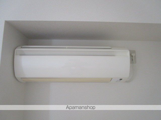 ASレジデンス四日市の内装写真
