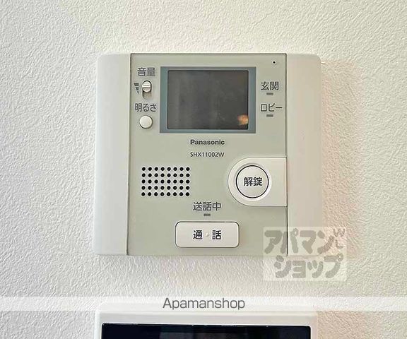 レジデンス雅都の内装写真