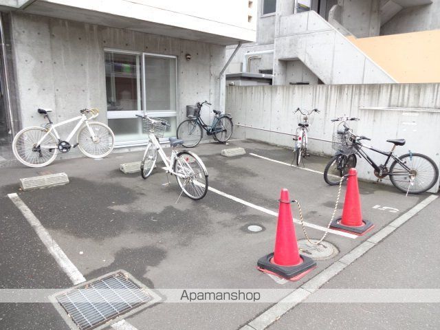 ブロサム桑園のその他写真