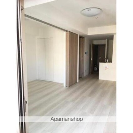 サンウッド東日本橋フラッツ[1LDK/39.93m2]のその他内装