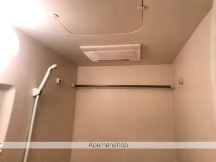 ハーベスト南畝[1K/30.96m2]のその他設備
