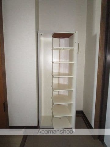 みわ鎌倉館の内装写真