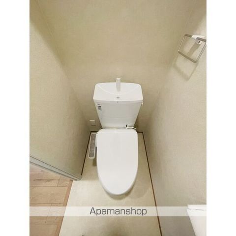 ビューテラスTの内装写真