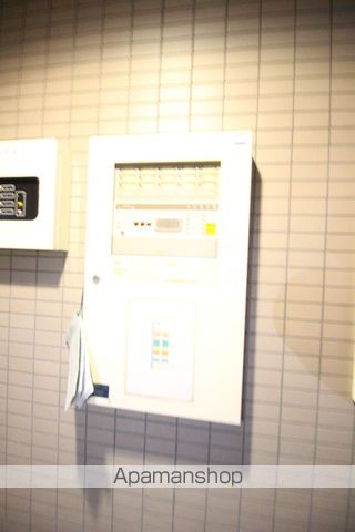 リーブル25のその他写真