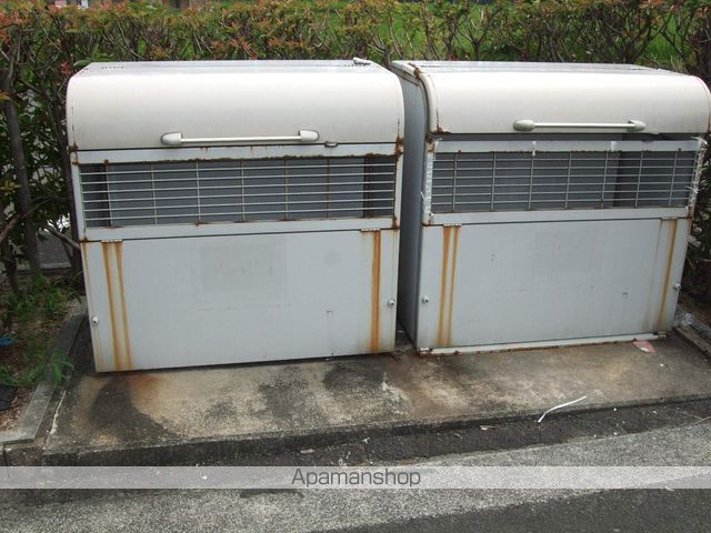 四国中央市 3階建 築23年のその他写真