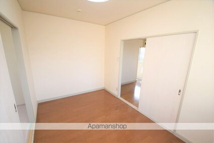 コアコーポＢ[2DK/40m2]のその他部屋・スペース