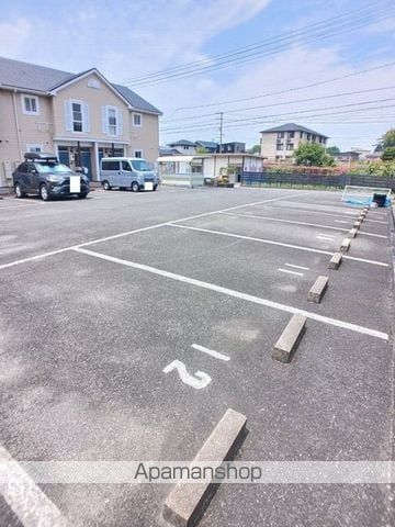 サンエステートのその他写真