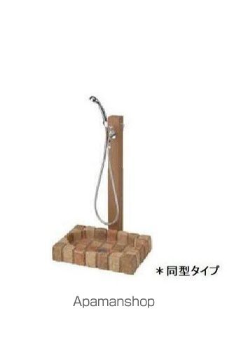 ヴィオラのその他写真