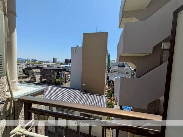 MAX YAMASHITAの玄関写真