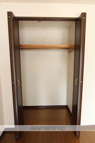 ツインプラザ幸の内装写真
