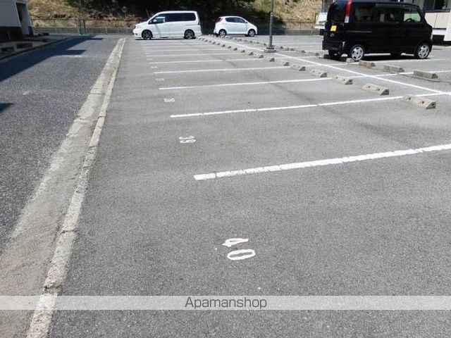 ビレッジハウス玉原3号棟のその他写真