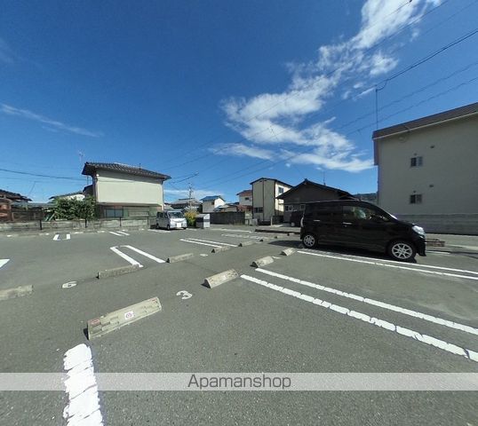アナリーゼのその他写真