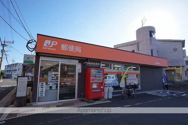 フォルト Iの周辺写真