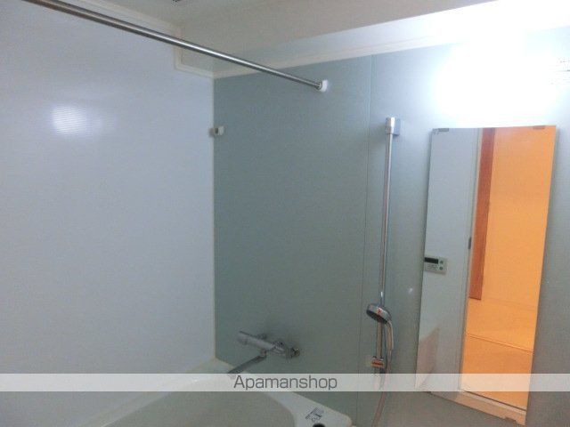 CONDE葵一丁目の内装写真