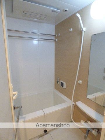 URBANEX豊中桜塚の内装写真