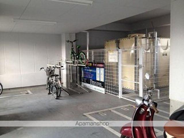 グランディール北勘のその他写真