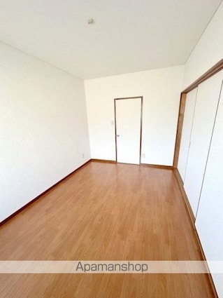 広島県広島市中区鶴見町[2K/23.8m2]のその他部屋・スペース