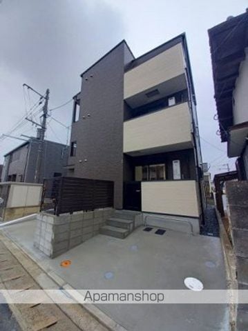 THE NOBLES 周船寺
